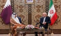 Qatar Steps Up Iran Mediation As Trump Rejects Talks And Tehran Sets Hormuz Terms