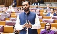 Health Minister Vows Those Responsible For Pims Tragedy Will Not Be Spared