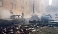 Judge rejects key 9/11 evidence, says Khalid Sheikh Mohammed's confessions were tainted