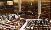 PA Passes Resolution To Ban Social Media For Under-16s