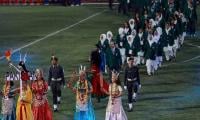 Pakistan Finalises Dates To Host South Asian Games 2027