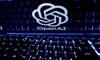 OpenAI Says AI Model Solves Decades-old Mathematical Puzzle