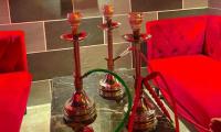 Islamabad bans all shisha cafes with immediate effect