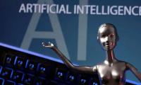 Anthropic Boss Calls For Slowing Pace Of AI Development