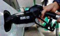 PM Announces 'special Relief Scheme' After Surge In Petrol Price