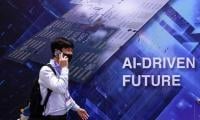 Ex-Google DeepMind Researcher Adds To Warnings That AI Could 'kill All Humans'