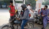 Fuel Relief: DPM Orders Easy Registration Process, Seamless Implementation