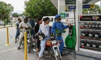Fuel Sales Under Relief Scheme Begin After Govt Addresses Dealers’ Concerns