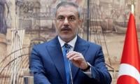 Turkiye offers to meet Saudi military needs under Makkah pact amid Houthi aggression