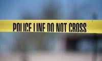 Family of five found dead in Karachi flat