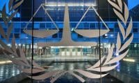 Trump moves to isolate ICC financially after Netanyahu, Gallant arrest warrants issued