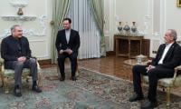 Pezeshkian says US pressure strengthened ties among Muslim nations