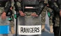 Govt deploys Rangers in Islamabad, Punjab districts ahead of PTI long march