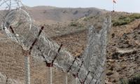 Pakistan Rejects Taliban Regime's Allegations Over Nuristan 'violence'