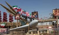 Tehran stands by negotiations as US pressure mounts and military tensions rise