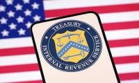 US warns banks supporting Iran they could be sanctioned at any time without notice