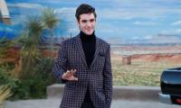 'Breaking Bad' actor and disability rights activist RJ Mitte dead at 34