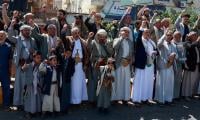 Houthi missile barrage puts Saudi Aramco in firing line amid multiple interceptions
