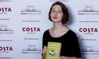 Sally Rooney’s books no longer sold in UK over her support for Palestinian group