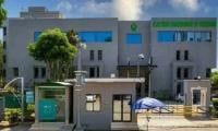 ECP Orders Fresh Schedule For Long-delayed Islamabad LG Polls