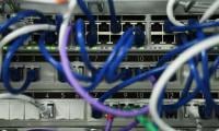 Govt Websites Go Dark After AI-discovered Flaw Sparks Security Scramble