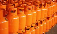 LPG crisis 'to worsen' if Iran border remains closed