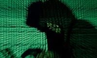 Karachi girl, 13, rescued from online group assigning dangerous tasks