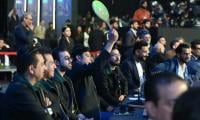 PCB opens direct signings window for PSL 12 ahead of January auction
