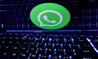 Pakistan issues high alert over WhatsApp phishing, malware threats