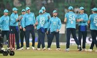 England Outlast Sri Lanka Despite Rathnayake's Hundred In Dead Rubber
