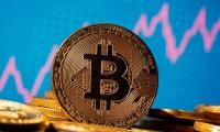 Binance mega-hack exposes crypto vulnerabilities as digital assets enter mainstream finance